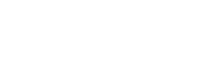 Westwind Construction
