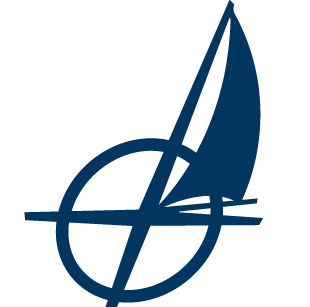 Westwind