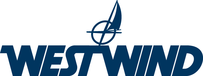 Westwind Construction