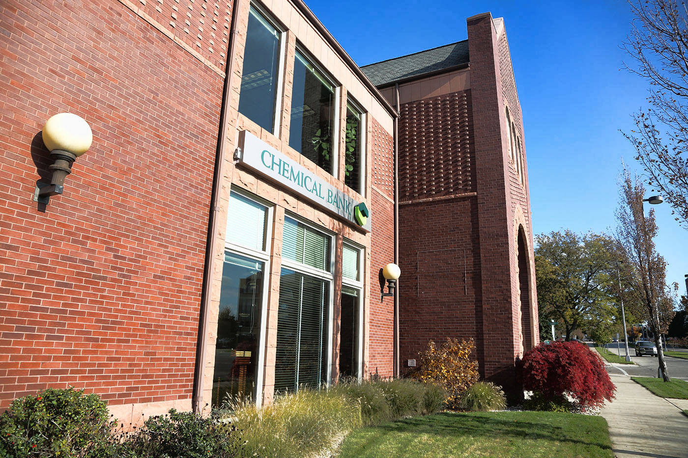 Grand Haven Bank &mdash; gallery photo 3