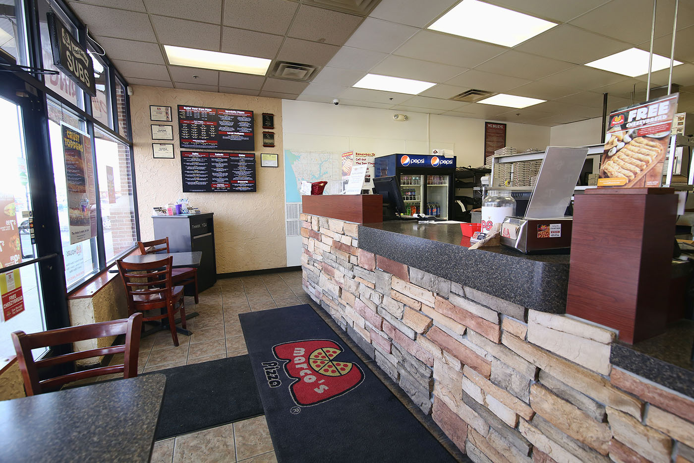 Savidge Center &mdash; gallery photo 3