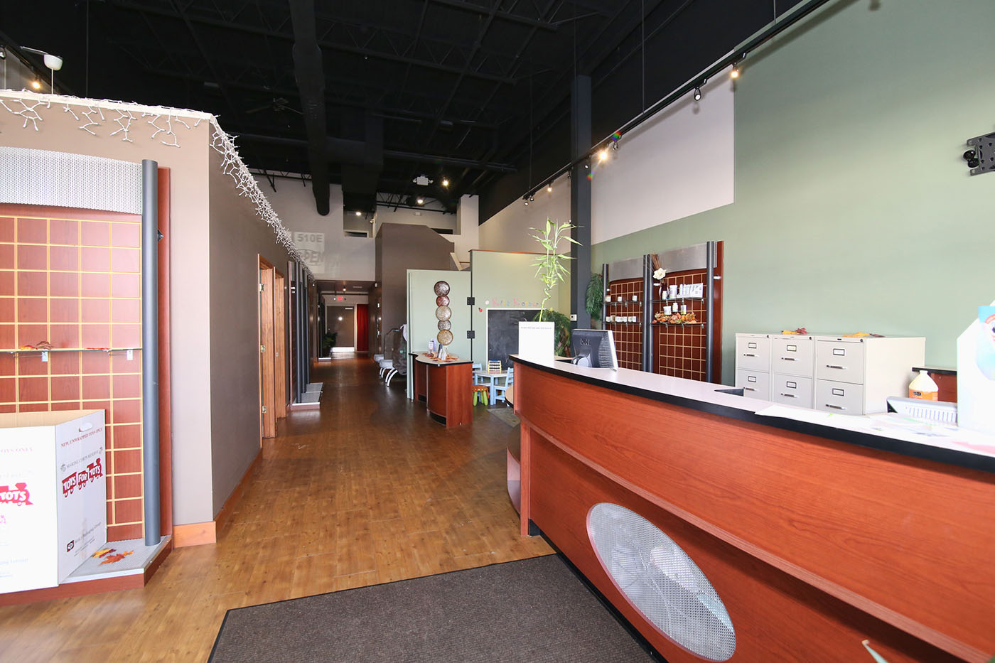 Savidge Center &mdash; gallery photo 4