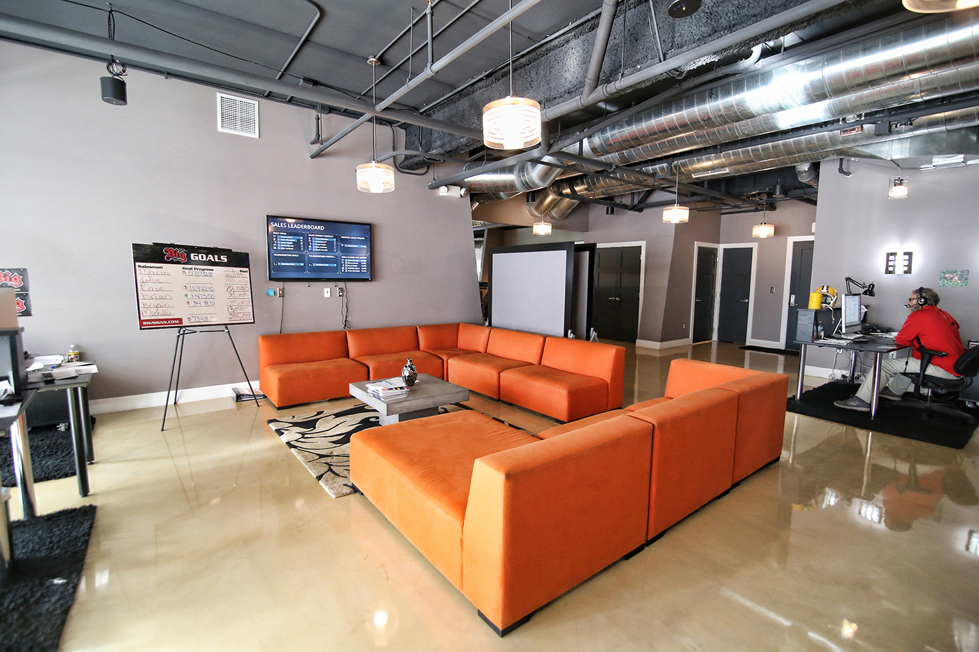 Zephyr &mdash; gallery photo 2
