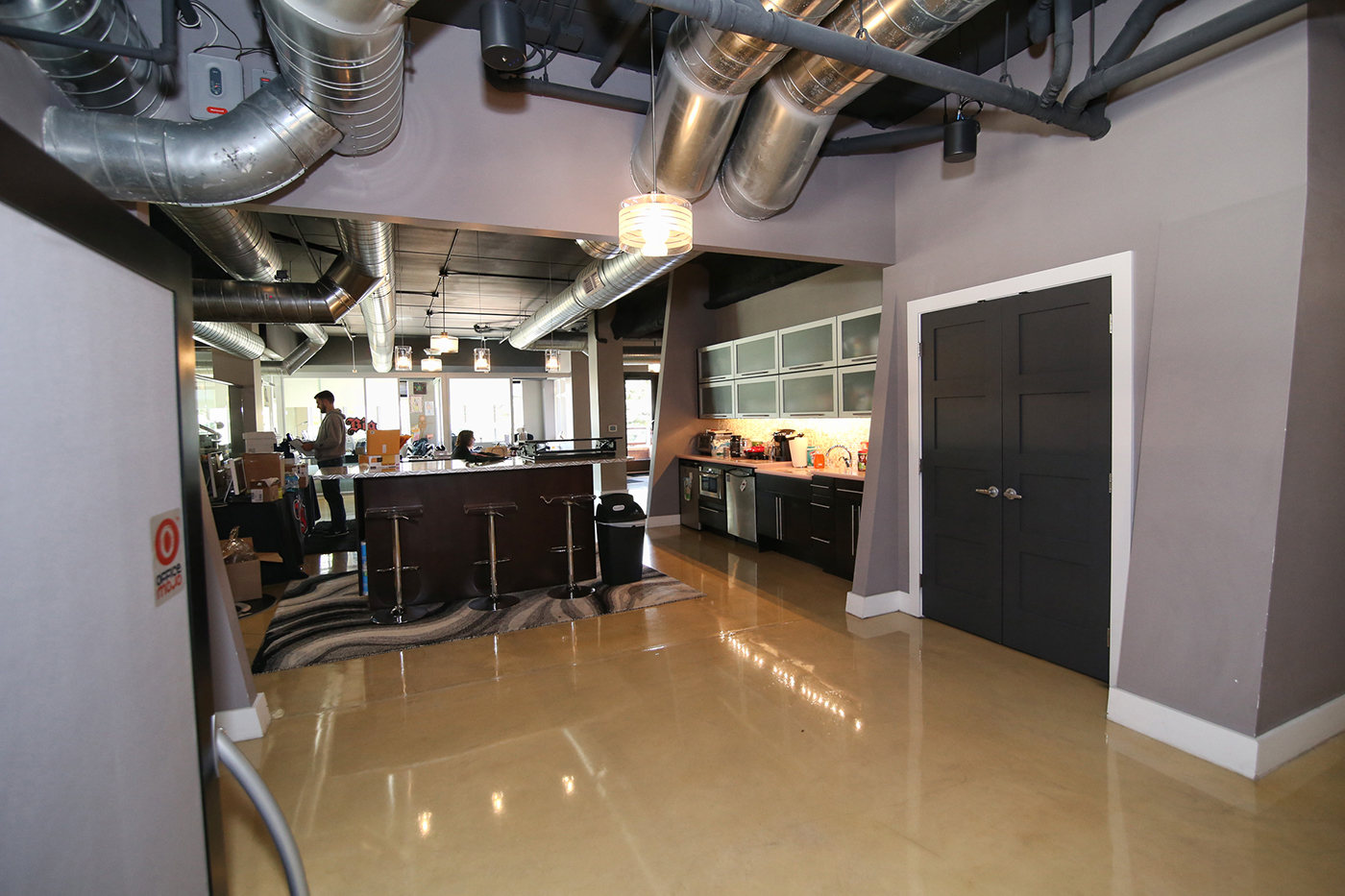 Zephyr &mdash; gallery photo 4