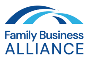 Family Business Alliance