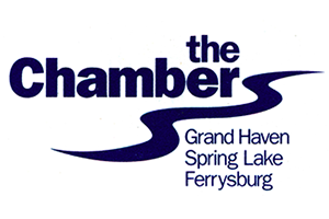 Grand Haven Chamber