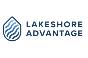 Lakeshore Chamber