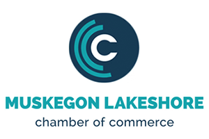 Muskegon Chamber