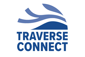 Traverse Chamber