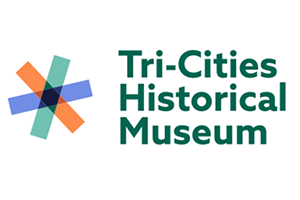Tri-Cities Chamber