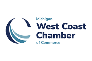West Coast Chamber